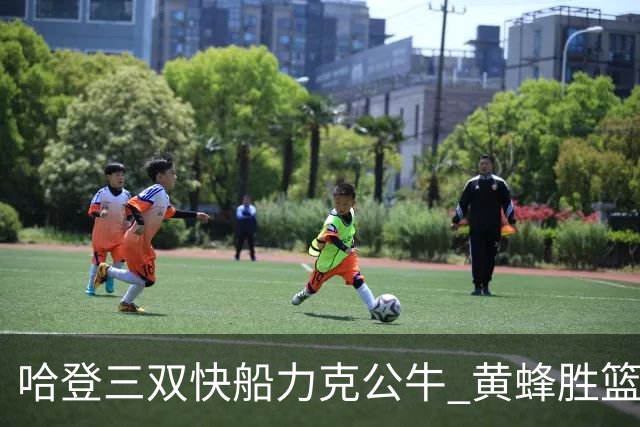 哈登三双快船力克公牛 黄蜂胜篮网终结6连败